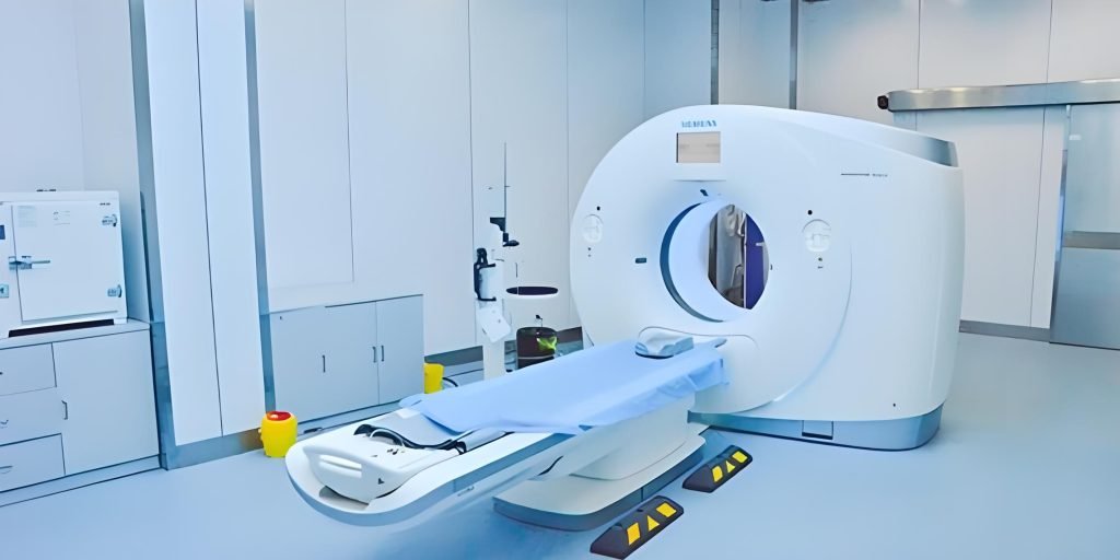 Haikou Medical Tourism: A City Where Medical Rehabilitation Meets Tropical Charm 8 hnsrmyy 1