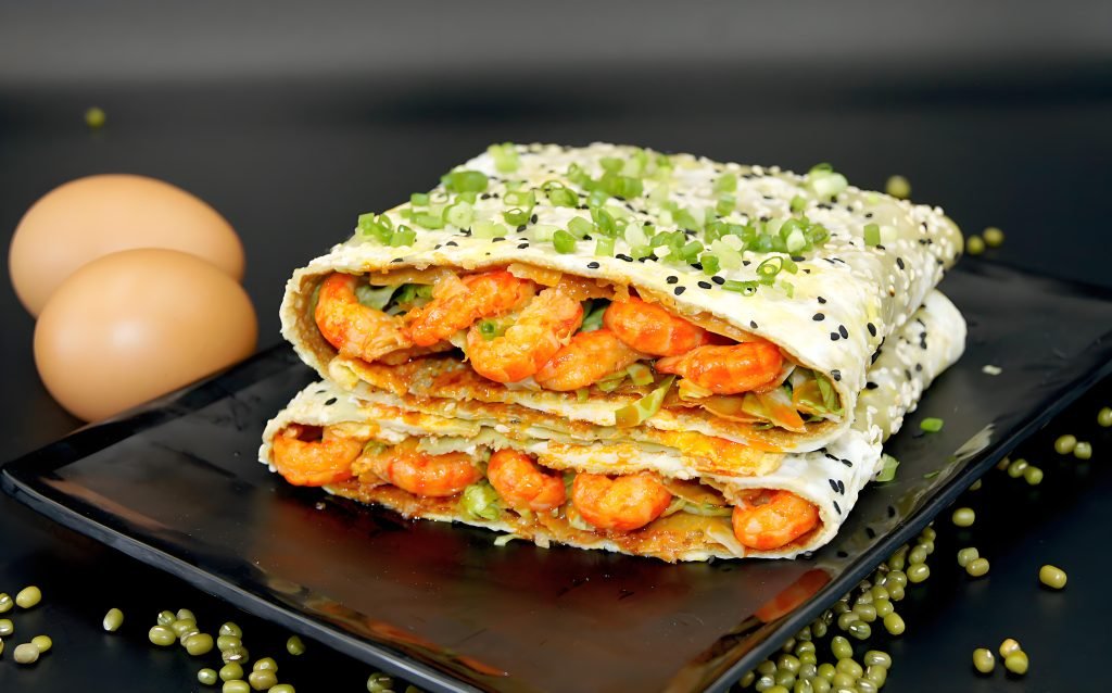 Tianjin Medical Tourism: Where Healthcare and Tourism Charms Blend 30 jbgz