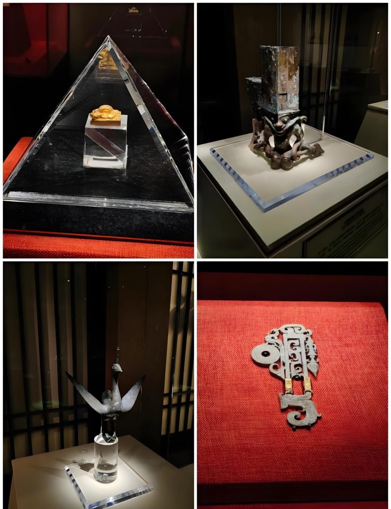 Guangzhou: A Shining Pearl of Healthcare and Tourism in China 21 nywbwg