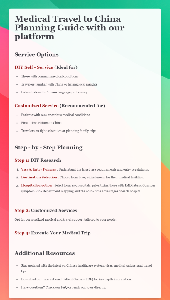 readpo poster 0509105254