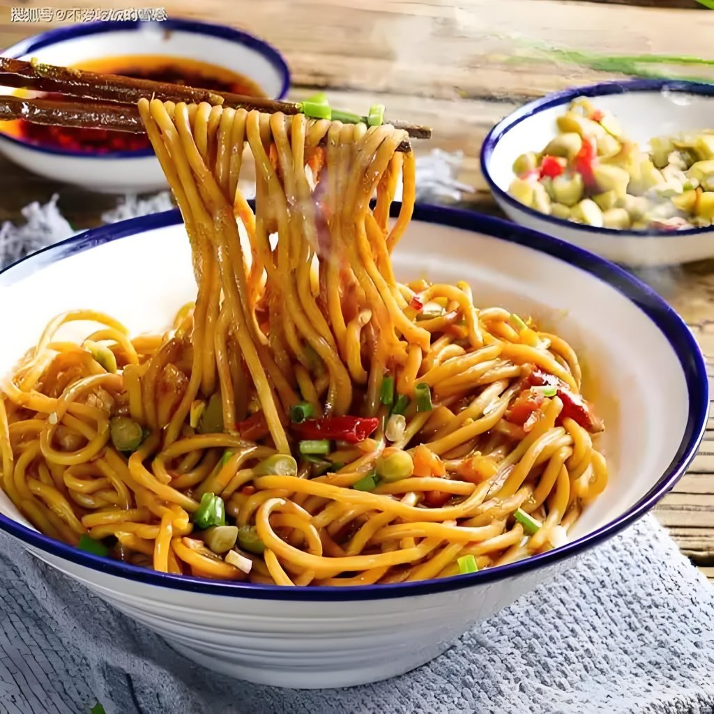 Wuhan Medical Tourism: A Charming City of Healthcare and Tourism 24 rgm