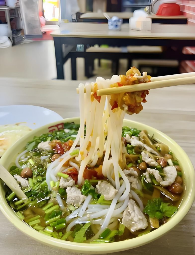 Sanya Medical Tourism: A Dream Island Combining Medicine and Tourism 22 syblf