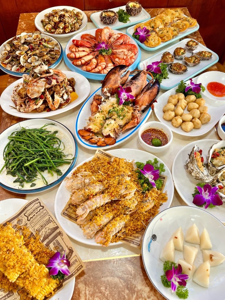 Sanya Medical Tourism: A Dream Island Combining Medicine and Tourism 21 syhx