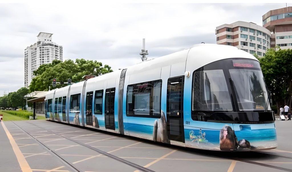 Sanya Medical Tourism: A Dream Island Combining Medicine and Tourism 24 syjt