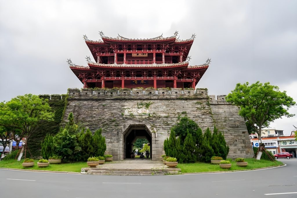 Sanya Medical Tourism: A Dream Island Combining Medicine and Tourism 20 syyzgc