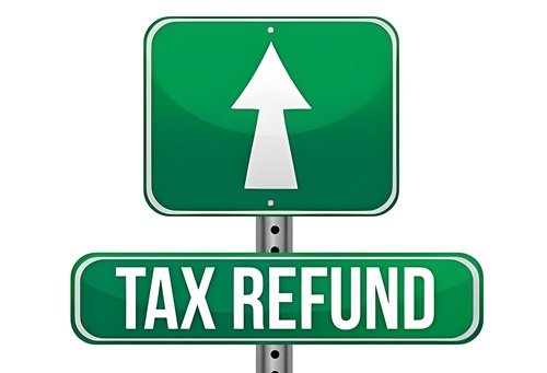 China's New Instant Tax Refund Policy for Foreign Tourists: How to Get Your Money Back 11 tax refund