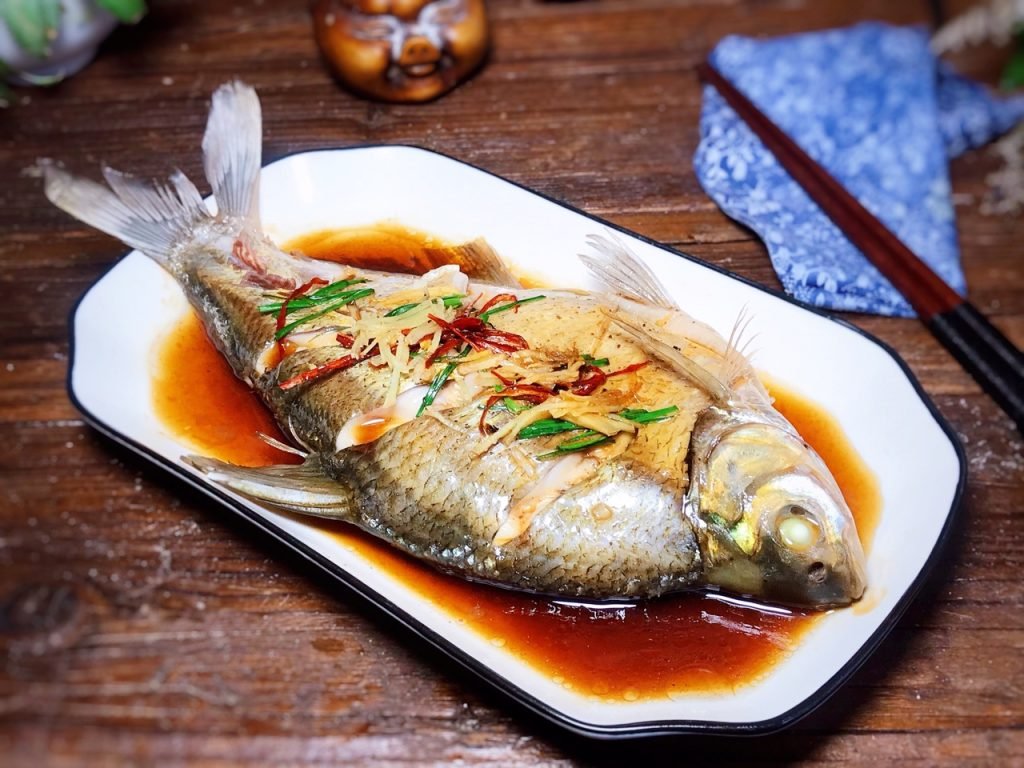 Wuhan Medical Tourism: A Charming City of Healthcare and Tourism 25 wcy