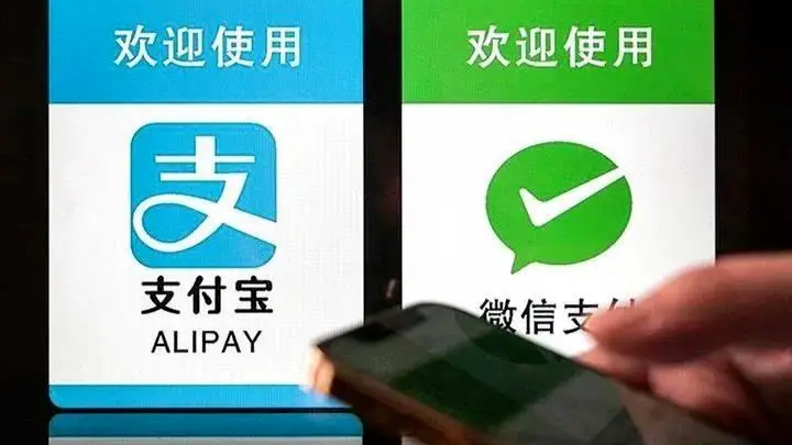 China Payment Guide for Foreigners: Alipay, WeChat & Cards