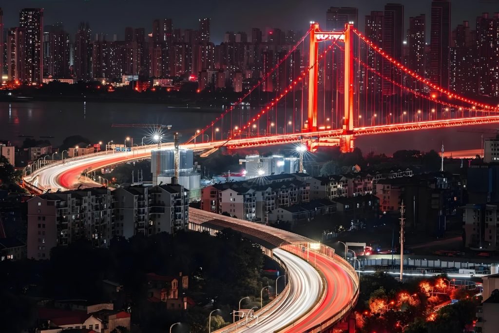 Wuhan Medical Tourism: A Charming City of Healthcare and Tourism 27 whjt