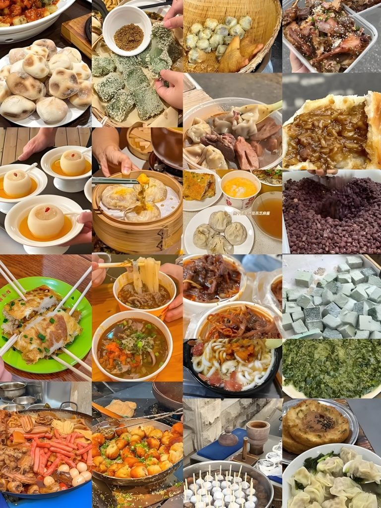 Wuhan Medical Tourism: A Charming City of Healthcare and Tourism 26 whxc