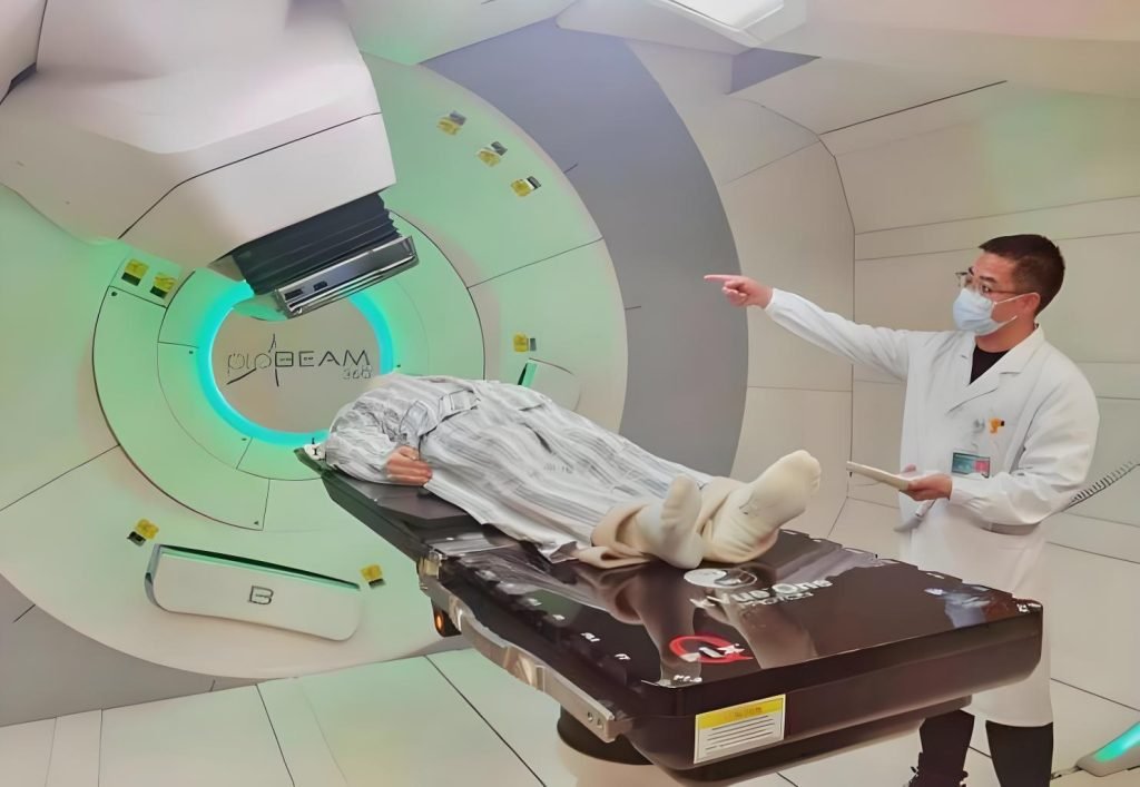 Wuhan Medical Tourism: A Charming City of Healthcare and Tourism 4 whxh 1