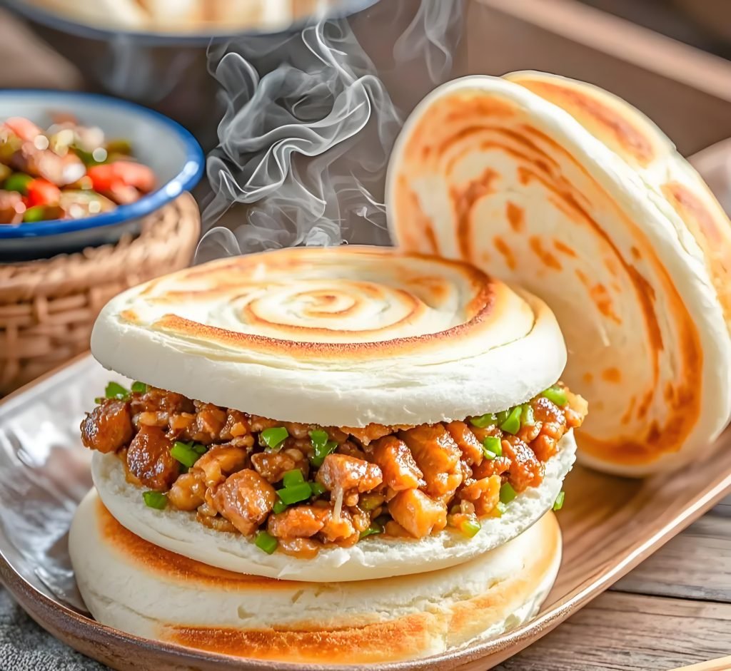 Xi'an Medical Tourism: A City Where Healthcare and Tourism Charms Blend 25 xarjm