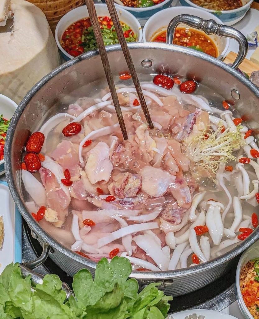 Haikou Medical Tourism: A City Where Medical Rehabilitation Meets Tropical Charm 24 yzj