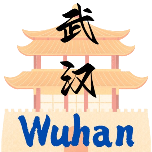 Wuhan Medical Tourism: A Charming City of Healthcare and Tourism 1 Wuhan hospitals & sightseeing - medical tourism China