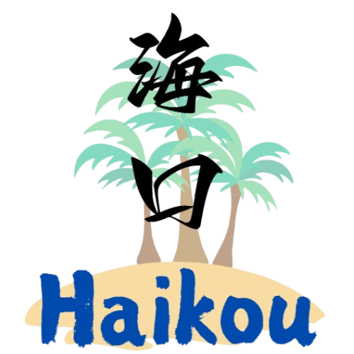 Haikou hospitals & sightseeing - medical tourism China