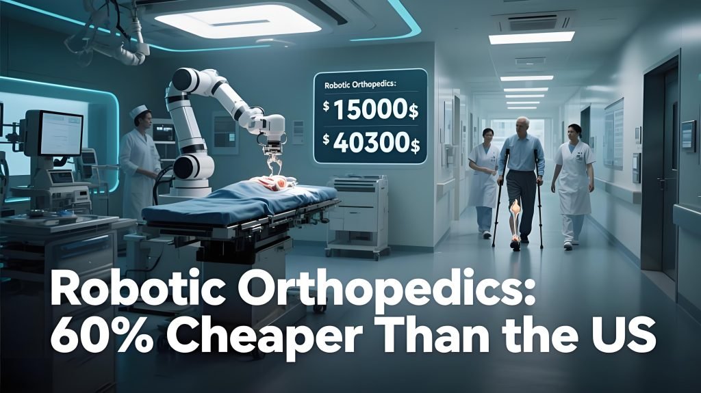 China medical tourism guide-Ophthalmic treatments