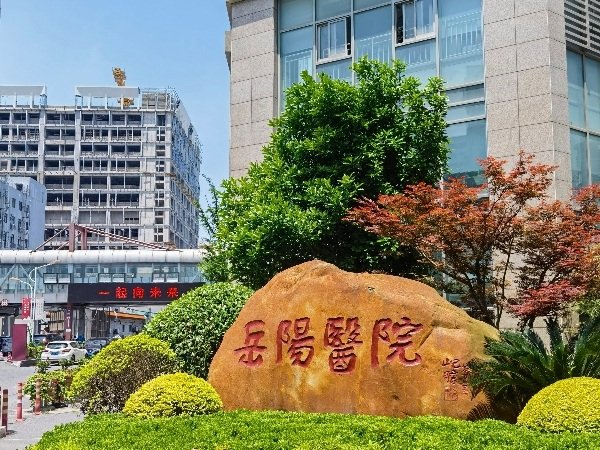 Ultimate Shanghai Hospital Guide: Essential Healthcare for International Patients in China 3 Shanghai hospital guide