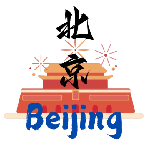 Beijing hospitals & sightseeing - medical tourism China: An Excellent Destination for Medical Services and Tourism in China