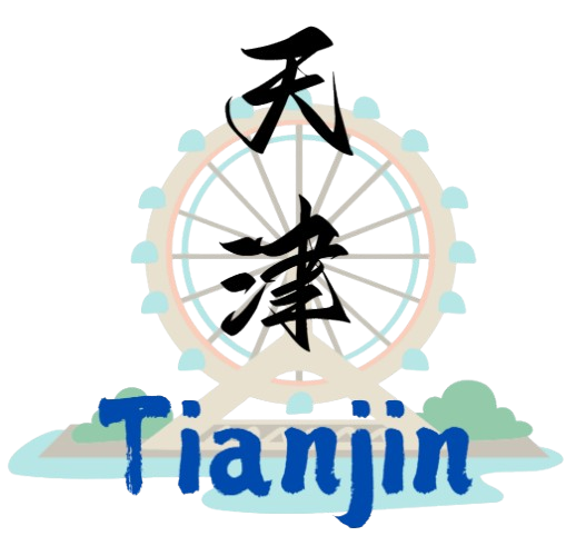 Tianjin Medical Tourism: Where Healthcare and Tourism Charms Blend 1 Tianjin hospitals & sightseeing - medical tourism China: A Place Where the Charms of Healthcare and Tourism Blend in China