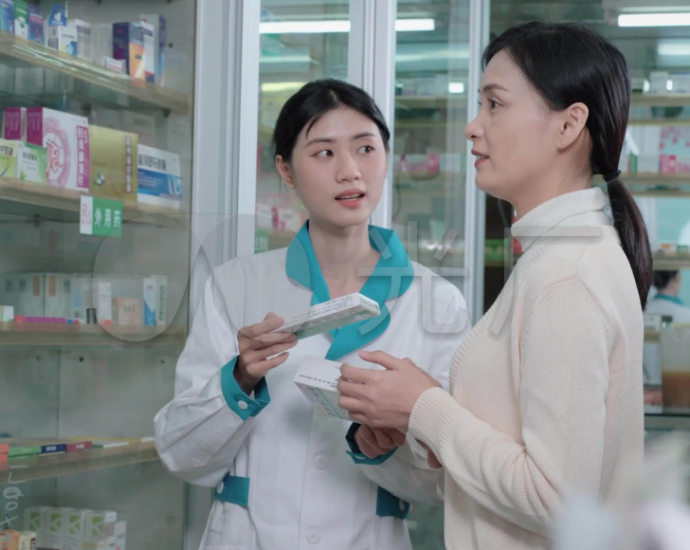 Medical Guide: Safely Purchase Medicine in China for International Patients 7 purchase medicine in China for international patients